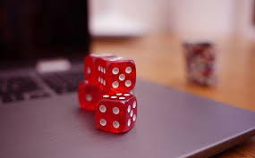 Casino 1xSlots
