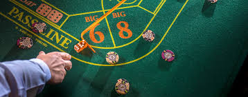 Онлайн казино Cabura Casino