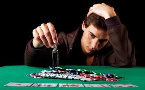 Онлайн казино Cabura Casino